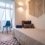 Apartment Downtown With River View And Ac By Lisbeyond Portimao