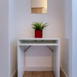 Apartment Downtown With River View And Ac By Lisbeyond Portimao