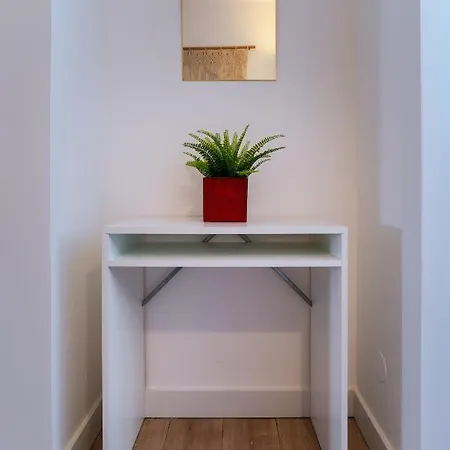 Apartman Downtown With River View And Ac By Lisbeyond Portimão